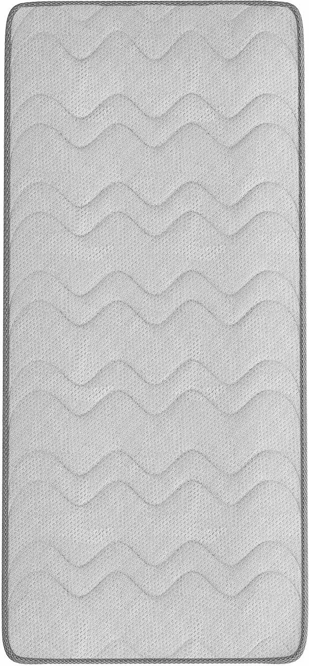 Dyshek Skye Decor Julya Pocket, 90x190