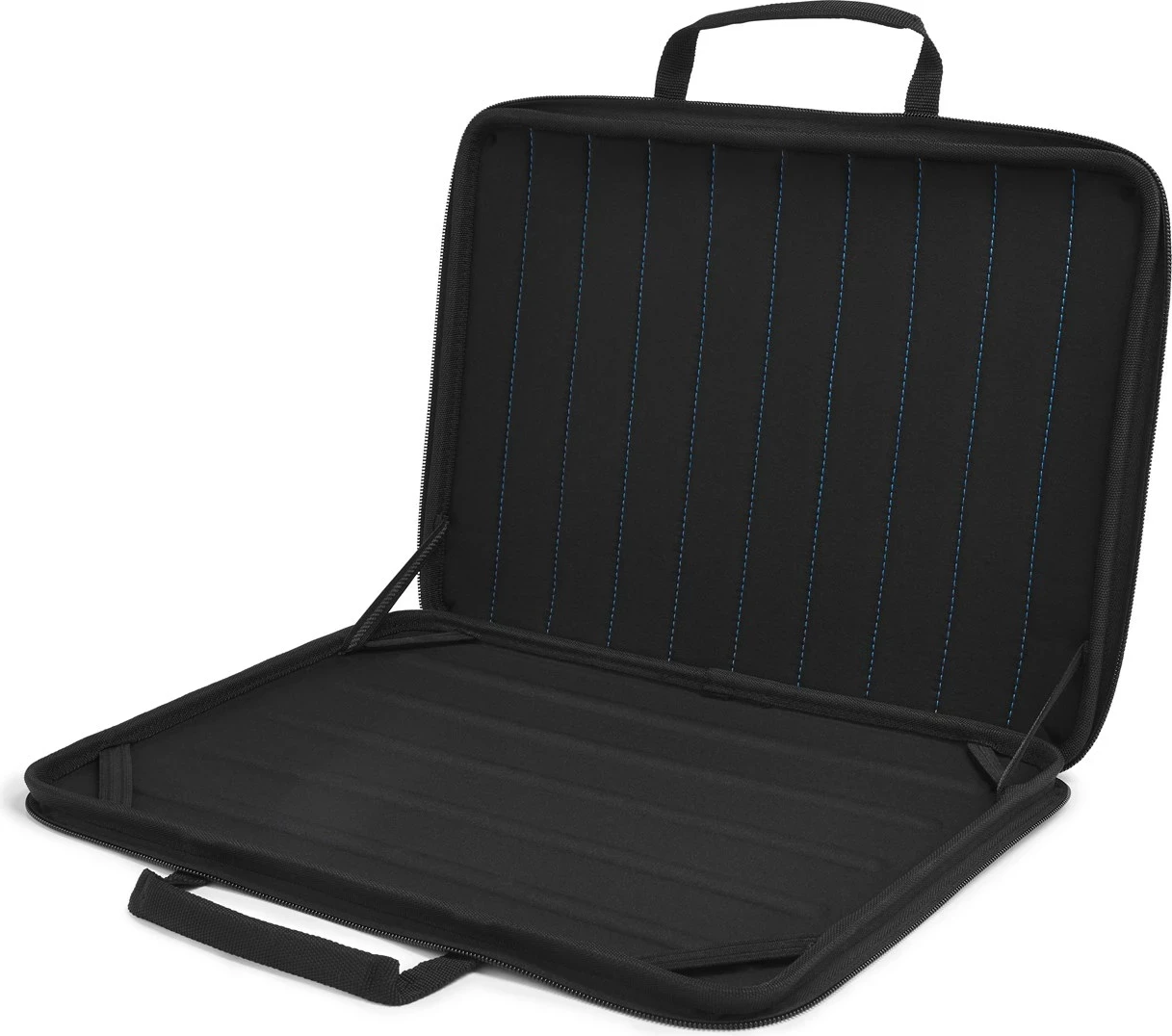 Mbështjellës laptopi HP Mobility 14-inch