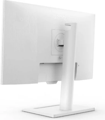 Monitor BenQ GW3290QT, 31.5", 2K QHD, IPS, 75Hz, Bardhë