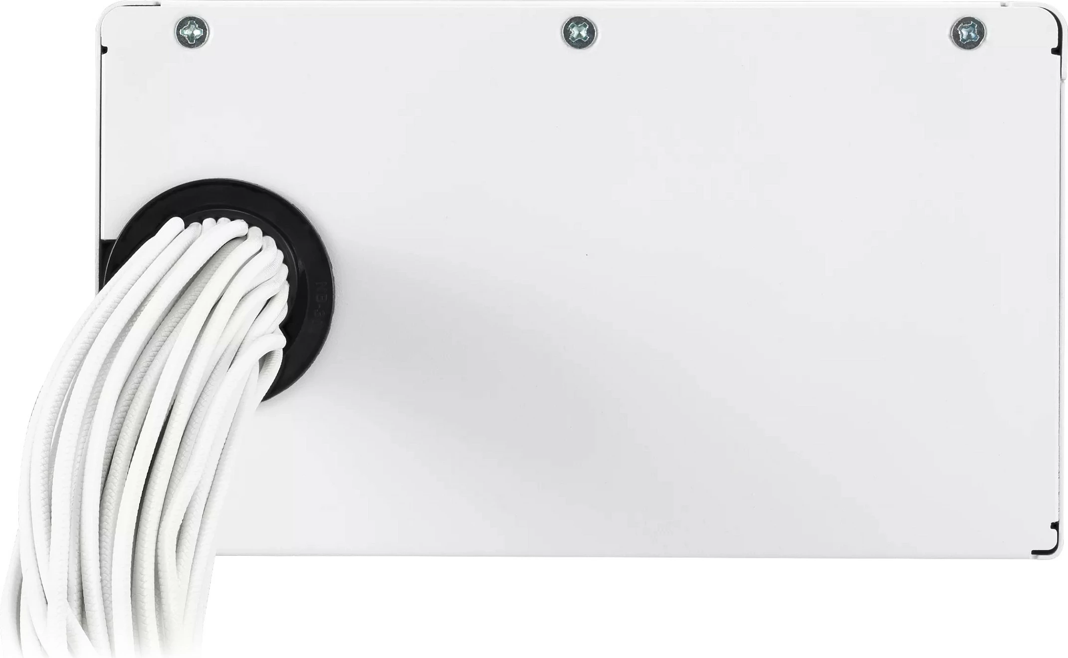 Furnizues energjie (PSU) ASUS PRIME-750B-WHITE, 750W, 80+ Bronze, i bardhë