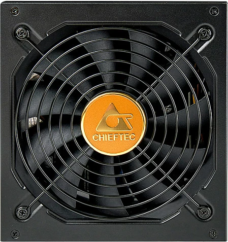 Furnizues rryme Chieftec POLARIS 1050W, Fully Modular, 80+ Gold, i zi