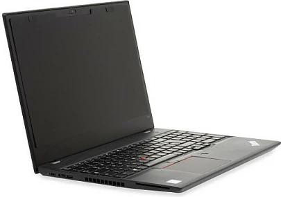 Filter privatësie për ekran laptopi Durable Blickschutzfilter Magnetic 14", mat, touchscreen, antracit