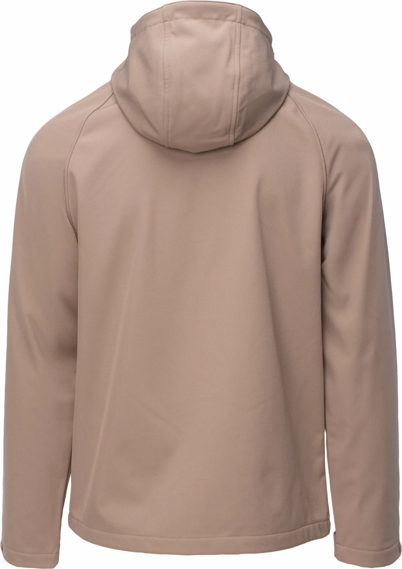 Xhaketë Softshell MARTES ESSENTIALS MEINO