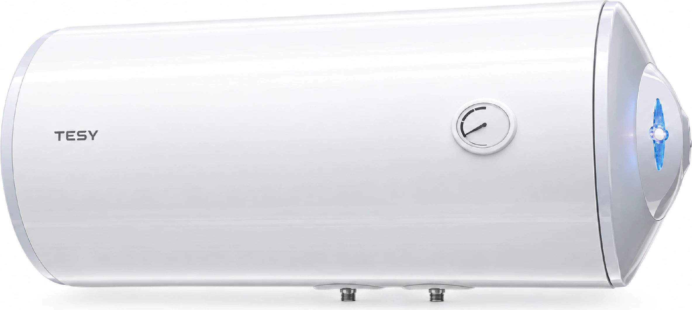 Bojler Horizontal TESY BiLight 80 H GCH 80 44 20 B12 TSR