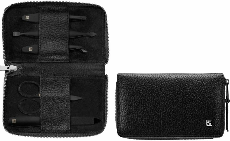 Set udhëtimi ZWILLING PREMIUM 5 pjesë