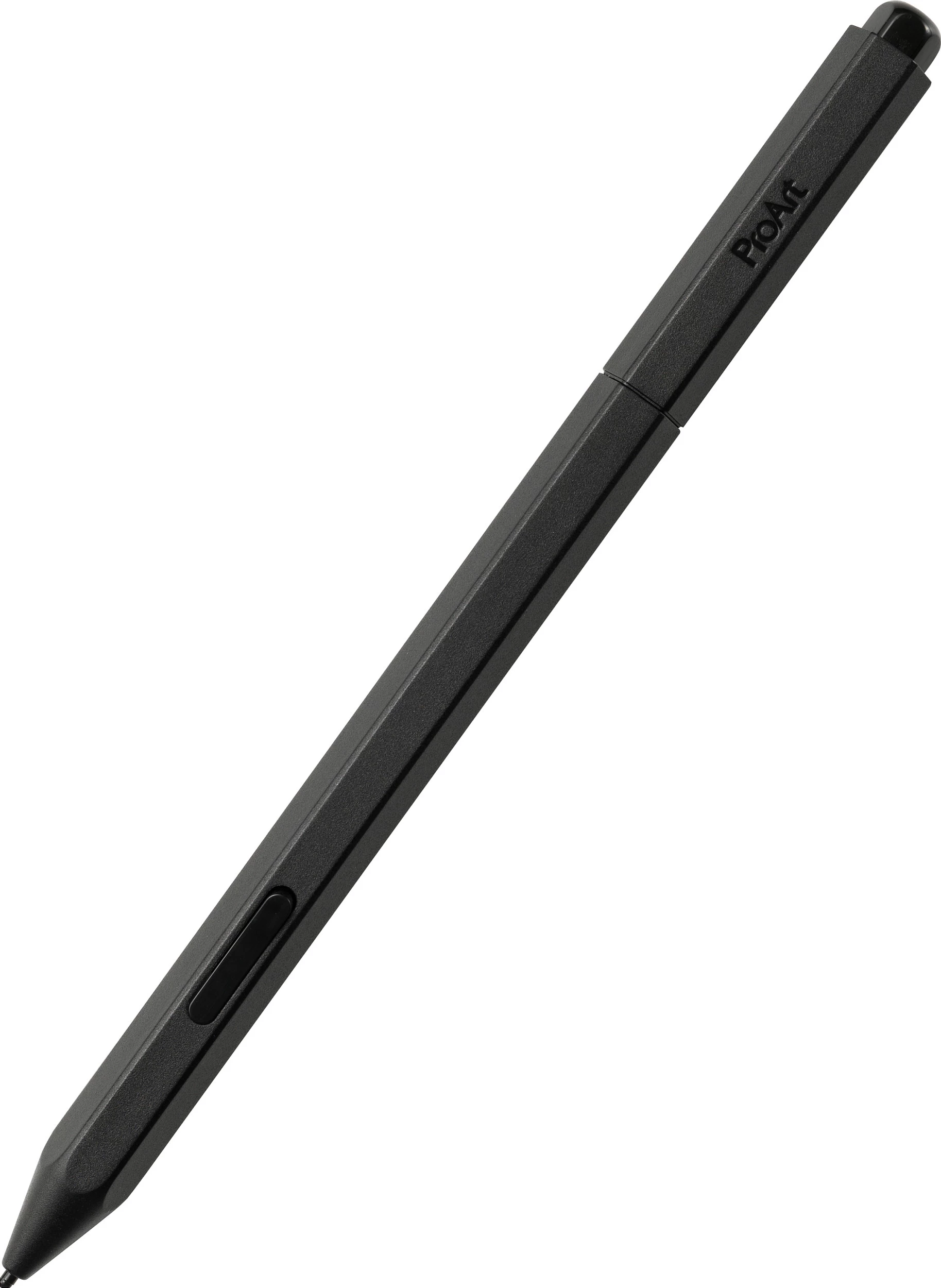 Pena stilus aktive ASUS ProArt MPA01, 4096 nivele presioni, e zezë