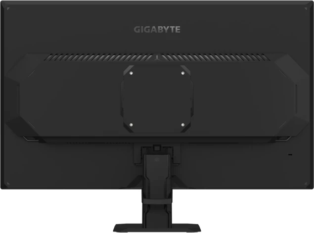 Monitor gaming GIGABYTE GS27U 27\" 4K UHD IPS 160Hz 1ms, i zi