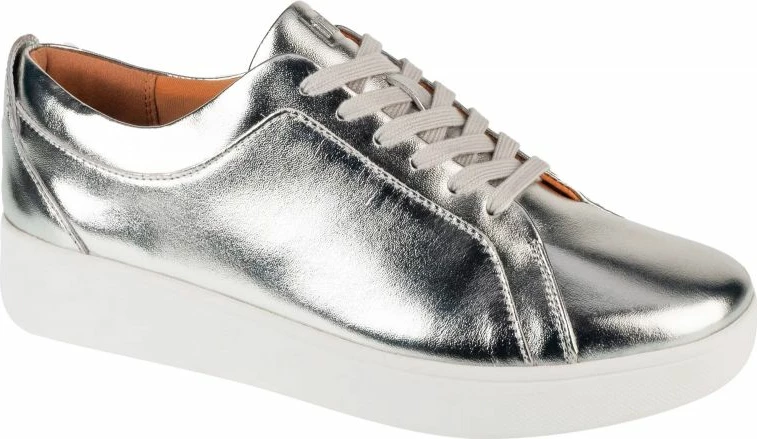 Atlete femra FitFlop, të hirit