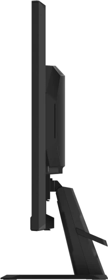 Monitor gaming GIGABYTE GS27U 27\" 4K UHD IPS 160Hz 1ms, i zi