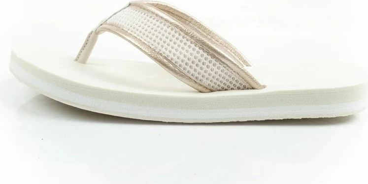 Flip-flopa për femra O'Neill Jacky Flipflop, bezhë