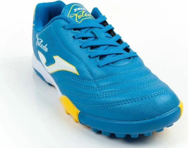 Atlete futbolli për fëmijë Joma Toledo JR 2604 TF [Madhësia: 36]
