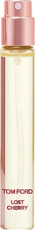 Eau de Parfum Tom Ford Lost Cherry 10ml