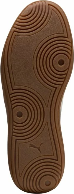 Këpucë femra Puma Club Klassika SD 400718 02 [Madhësia: 39]