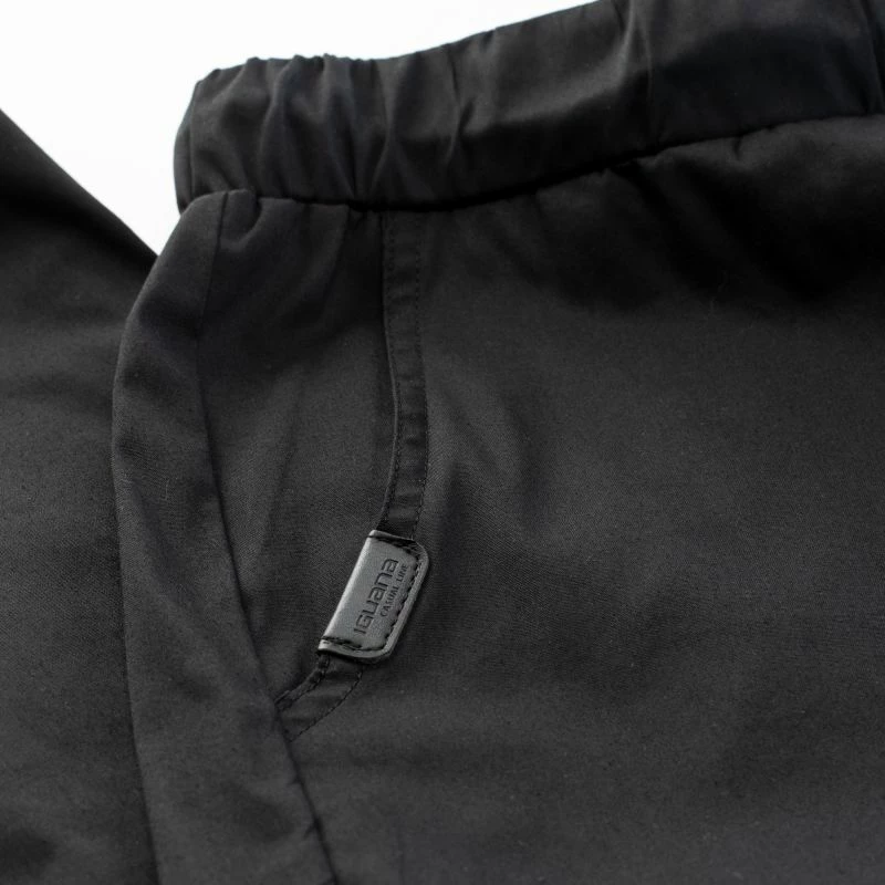 Pantallona për meshkuj Iguana