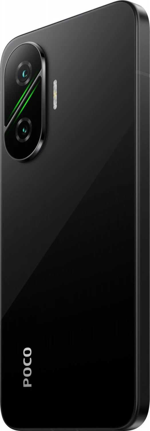 Celular Xiaomi POCO F7, 12GB RAM, 512GB, i zi