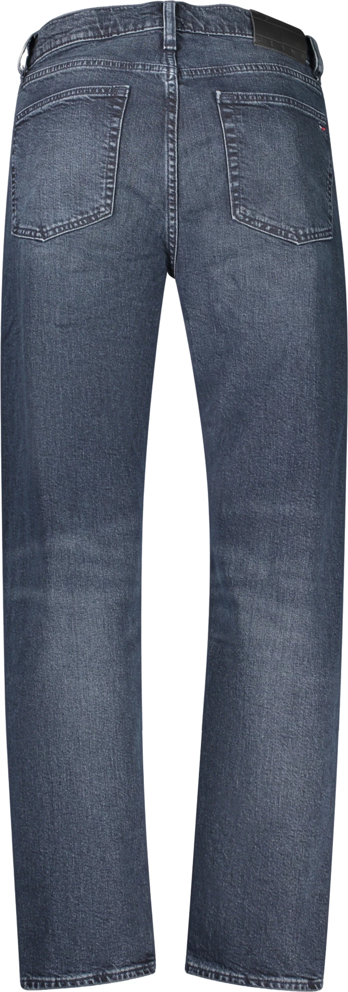 Xhinse për meshkuj TOMMY HILFIGER SONNY JEANS, të kaltërta