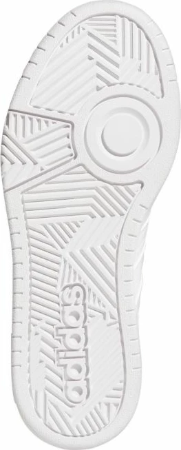 Atlete për femra adidas, të bardha