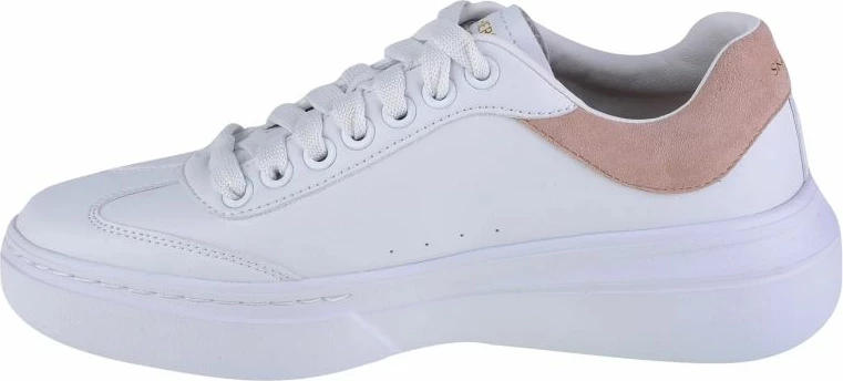Atlete Skechers femra, të bardha [Madhësia: 39]