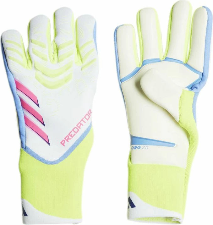 Doreza portieri adidas Predator Pro JF8899