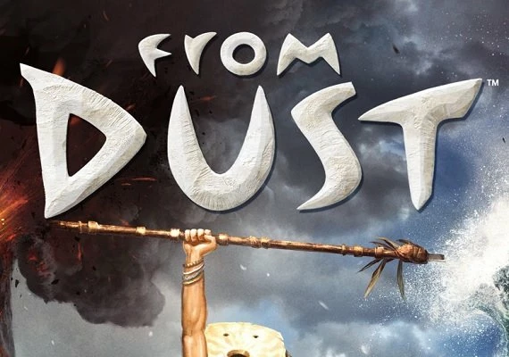 From Dust EN Global