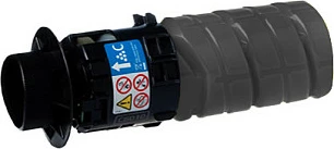 Toner Ricoh 842648 për P C375, 13500 faqe, i zi
