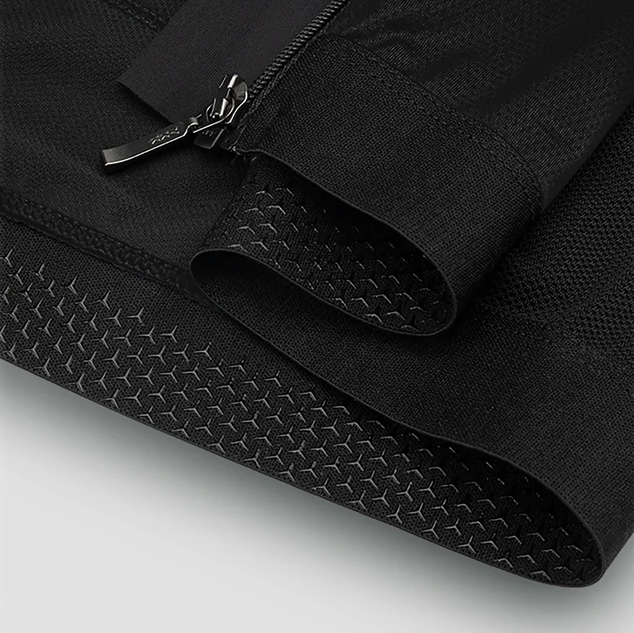 Bluzë çiklizmi Rockbros 15120002003, mëngë të shkurtra, L, e zezë