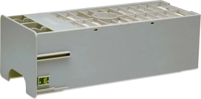 Tank mirëmbajtjeje, Epson, 1554898, për Stylus Pro