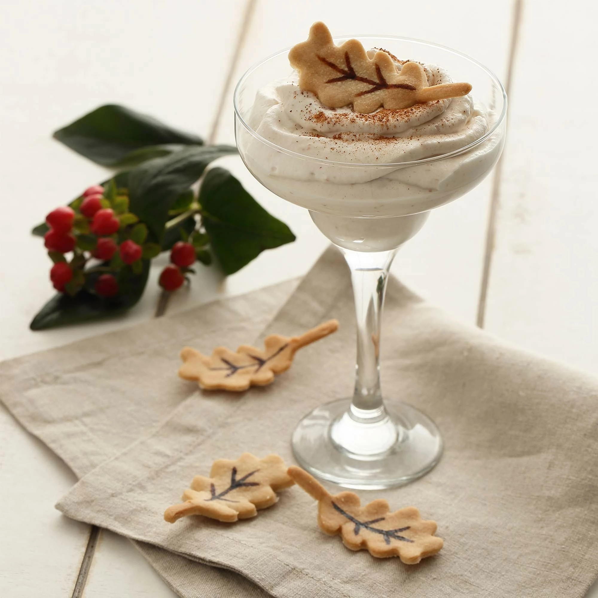 Gotë margarita LAV Horeca Sofia 300 ml transparente, set 6 copë