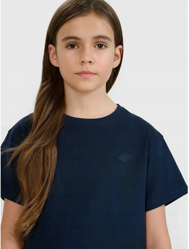 Maicë për vajza 4f