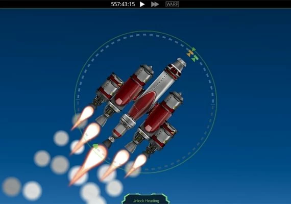 SimpleRockets EN Global