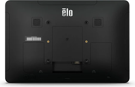 Tablet Elo I-Series 4.0 RK3399, 4GB RAM, 32GB, Android 10, i zi