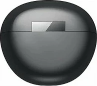 Kufje Honor Choice Earbuds Clip In-Ear, Bluetooth 5.3, ANC, IP54, 36 orë, të zeza