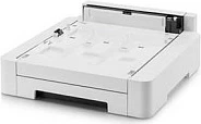 Kasetë letre Kyocera PF-5110, për ECOSYS M5526cdn/M5526cdw, 250 fletë, e bardhë