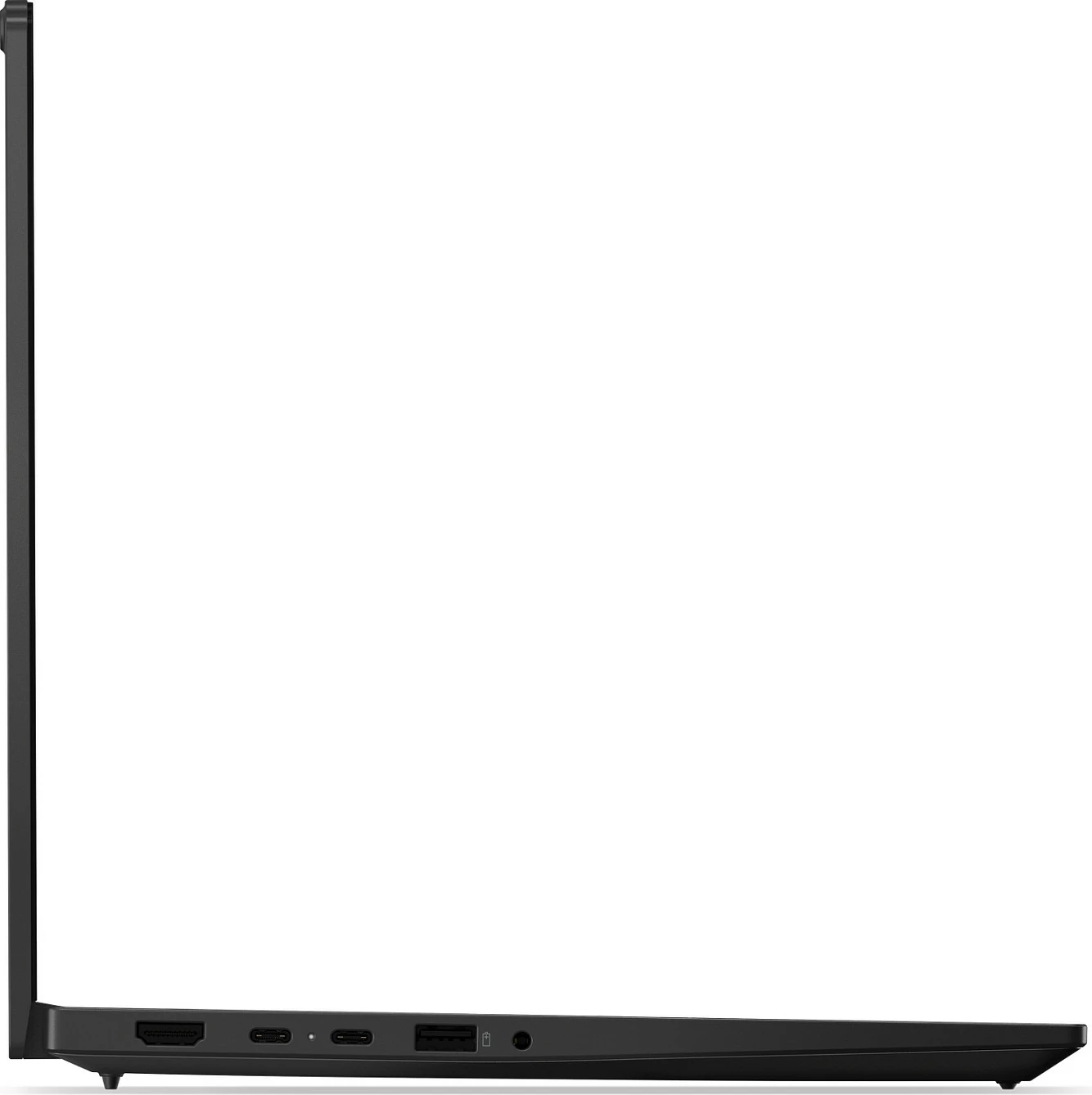 Lenovo ThinkPad E14 G8 RYZ AI 5 330/32GB/1TBSSD/W11 Pro i Zi, TopSeller