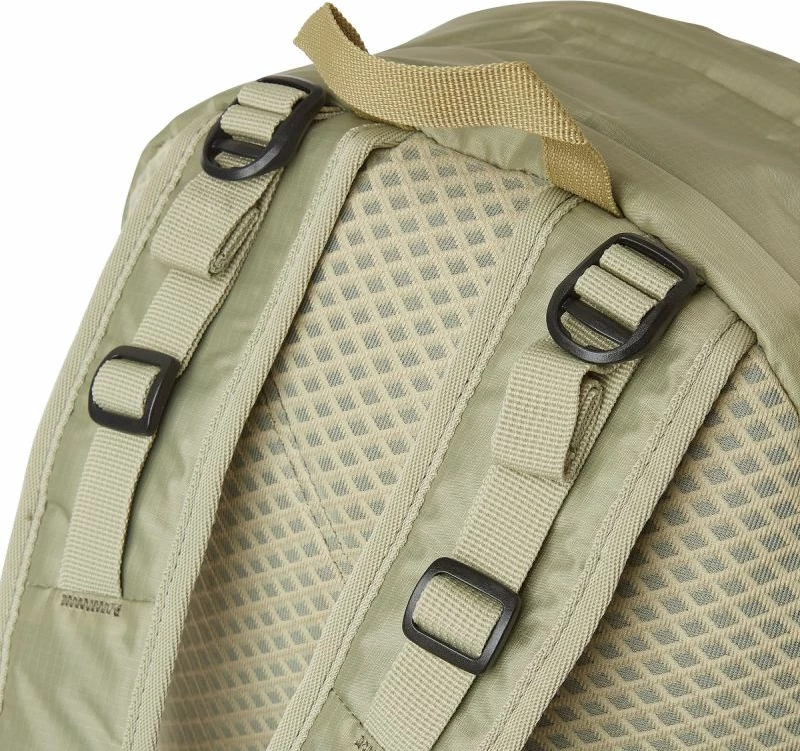 Çantë shpine Helly Hansen Explorer 67577, light lav