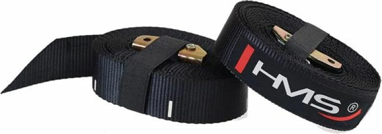 Unaza për stërvitje HMS, për të gjithë