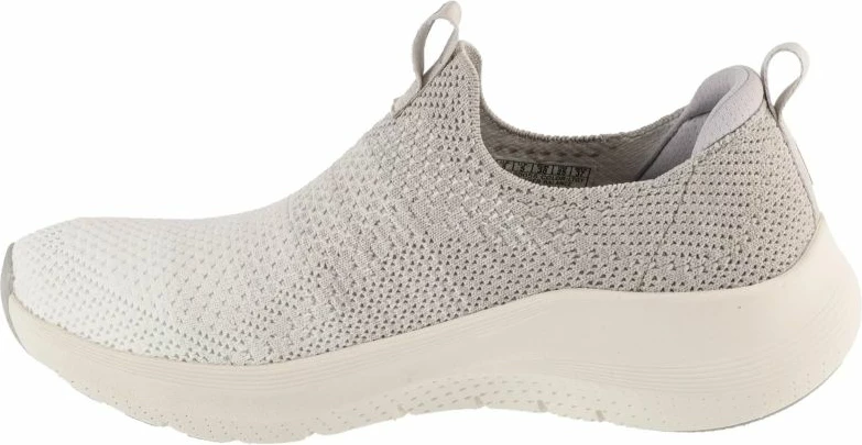 Atlete për femra Skechers, gri [Madhësia: 39]