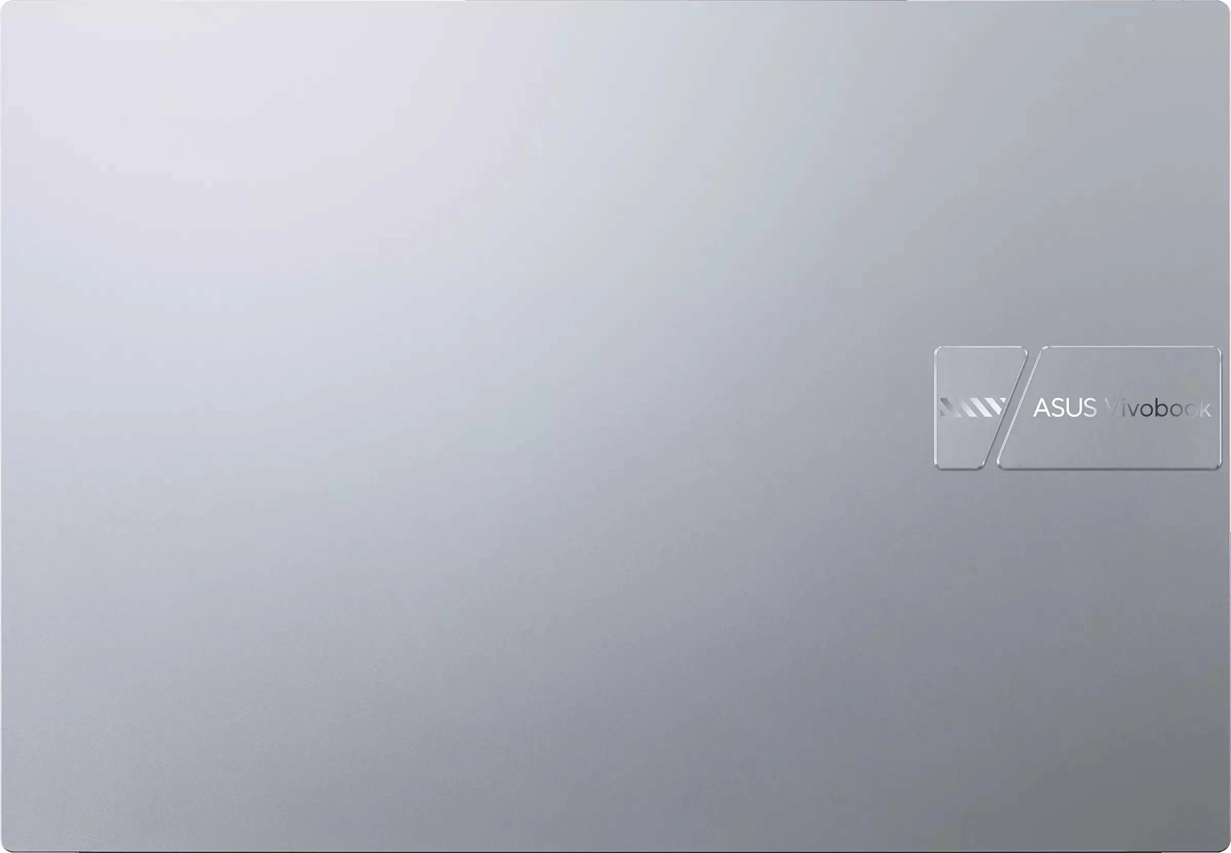 Laptop Asus VivoBook 16 M1605NAQ-MB117 Ryzen 5, RAM Memorje 16 GB, SSD 512 GB, 16\" WUXGA IPS, argjendtë