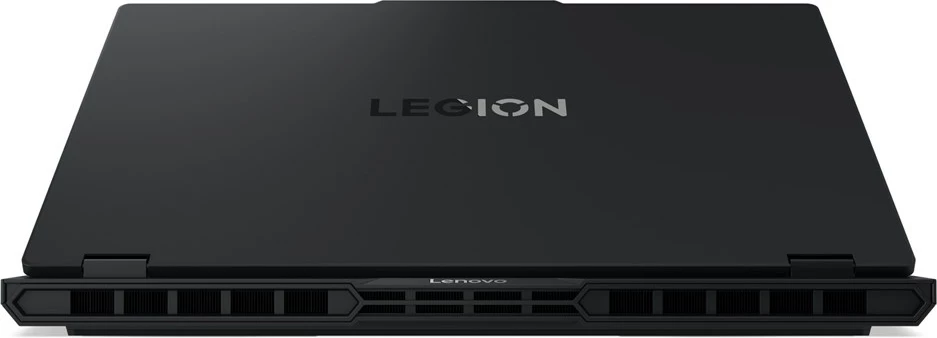 Laptop Lenovo Legion Pro 5 16IRX10, 16", Intel Core i7-14650HX, 16 GB RAM, 1 TB SSD, NVIDIA RTX 5060, Zi