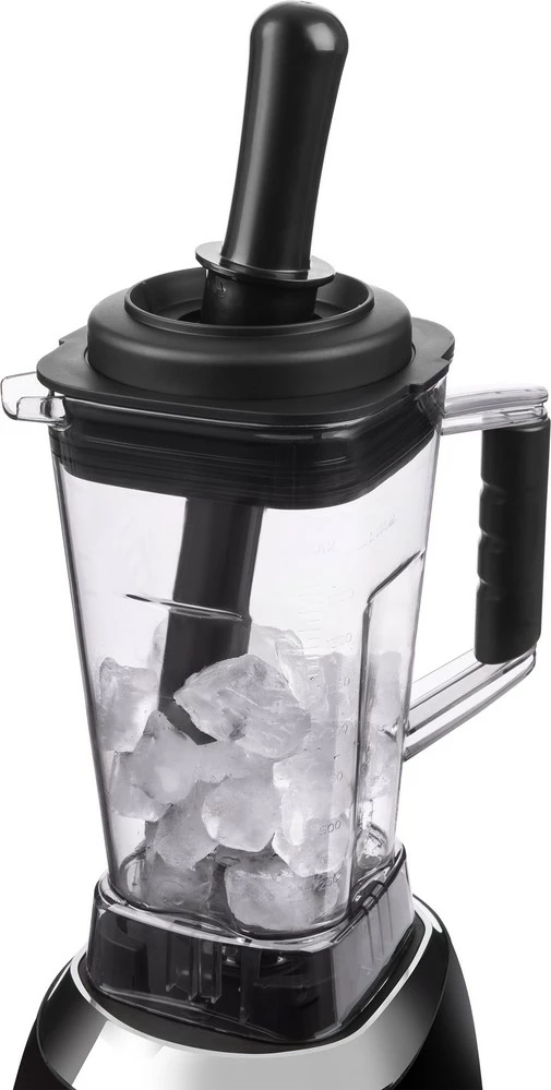 Blender Multifunksional Sencor SBU 7730BK