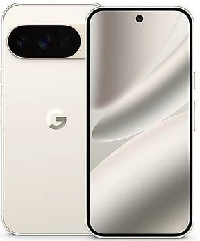 Celular Google Pixel 10 Pro 16+128GB 6.3 inch 5G Crete Grey