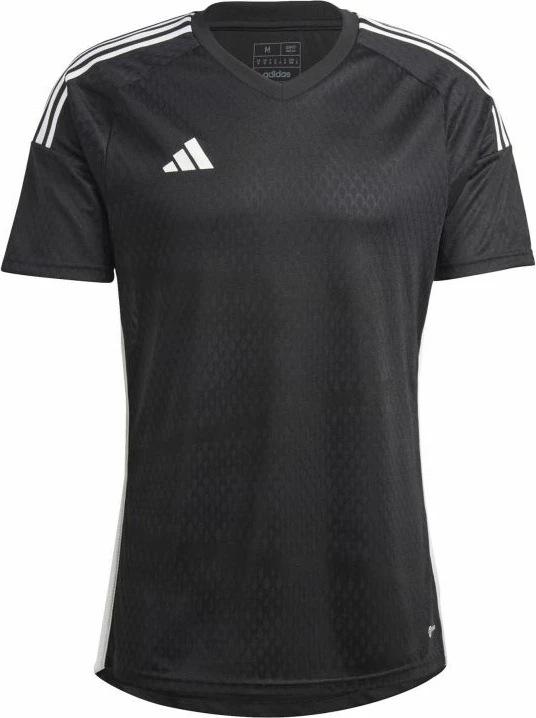 Maicë adidas Tiro 23 Competition HT5687