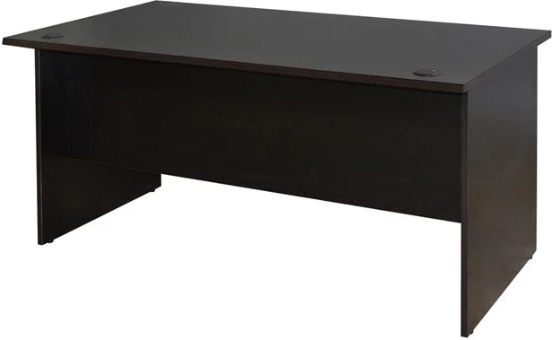 Zyrë profesionale 120x75x75 FH2016.02 Wenge