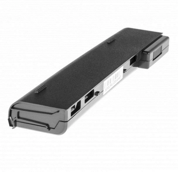 Bateri Green Cell HP100 për laptop HP