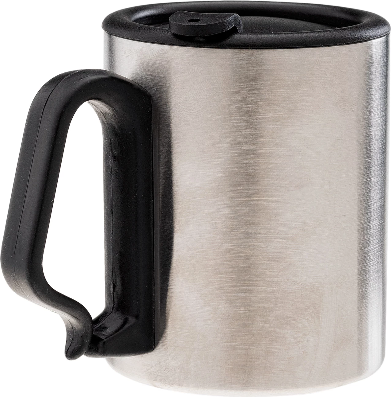 Artikull sportiv HI-TEC Mug TASS MUG