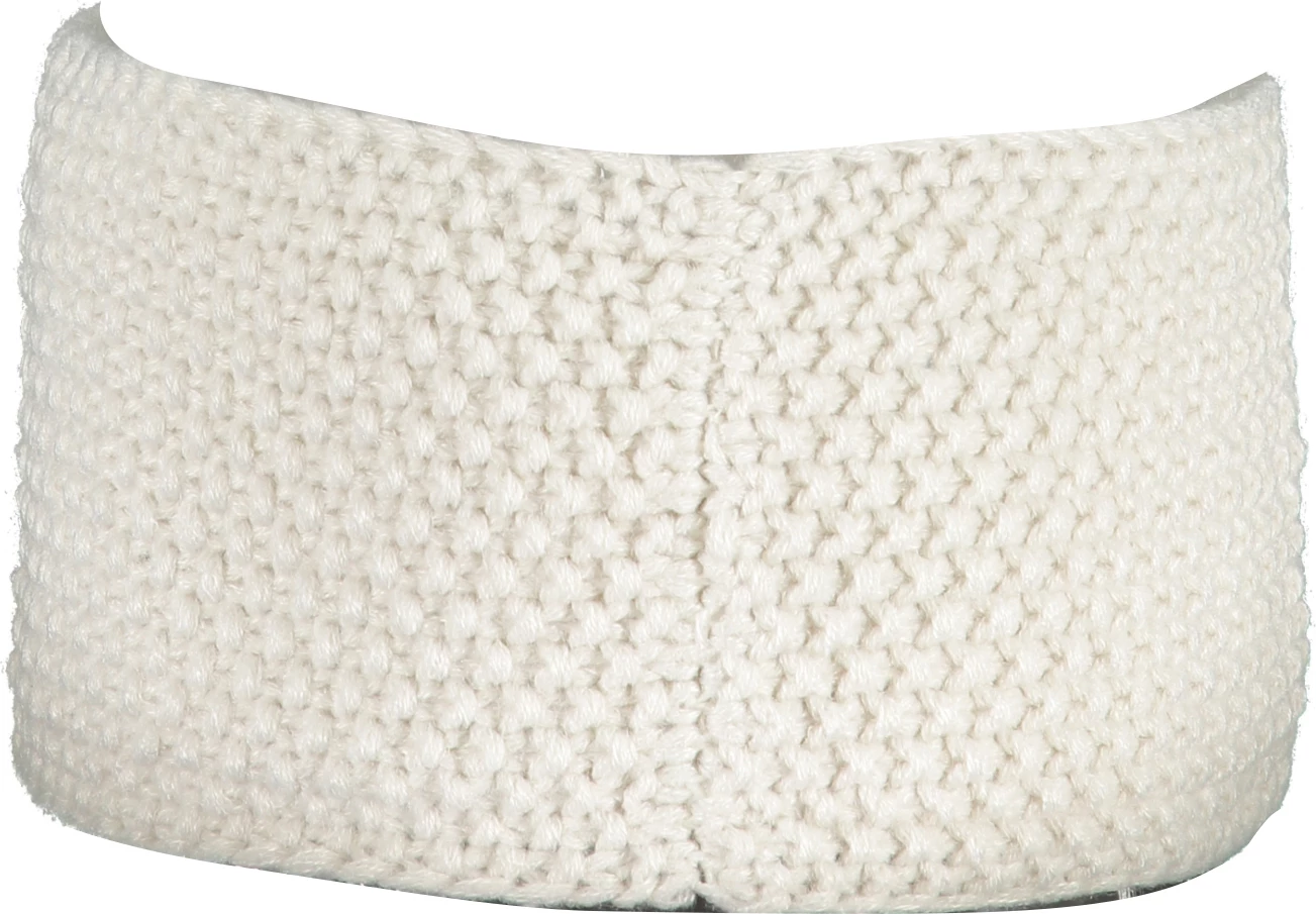 Shirit për flokë NORWAY 1963 meshkuj, i bardhë