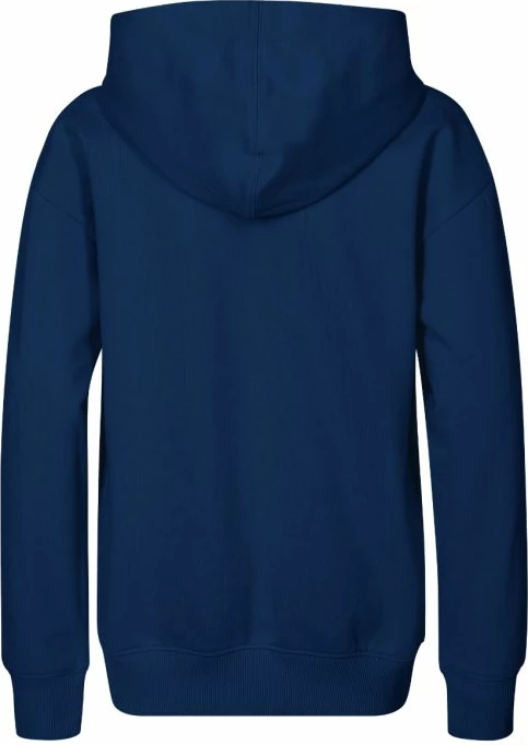 Duks për fëmijë Malfini, i kaltër