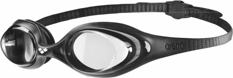 Aksesor Arena SPIDER, një madhësi