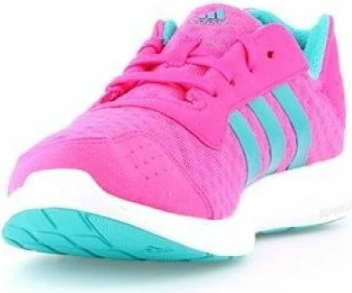 Atlete trajnimi për femra adidas [Madhësia: 37 1/3]