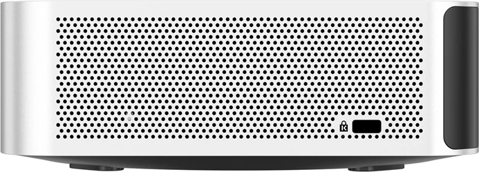 Mini kompjuter, GEEKOM, A7 Max, Ryzen 9 7940HS, 16GB RAM, 1TB SSD, Windows 11 Pro